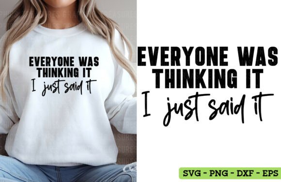 Funny Sarcastic Saying PNG SVG for T-Shirt Designs and Graphics