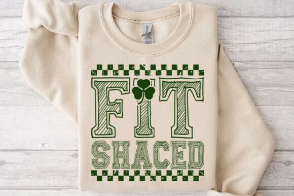 Retro Fit Shaced Checker Png Svg for T-Shirt Designs