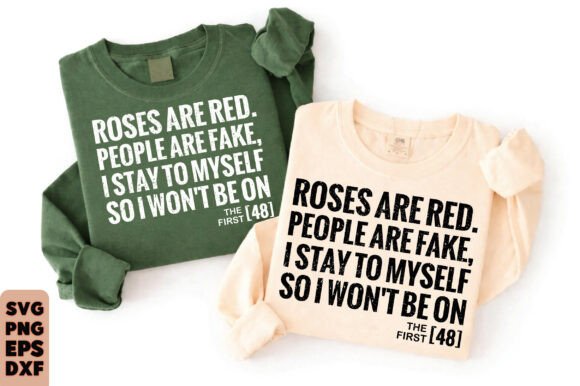 Valentines Day SVG for T-Shirt Designs and Graphics