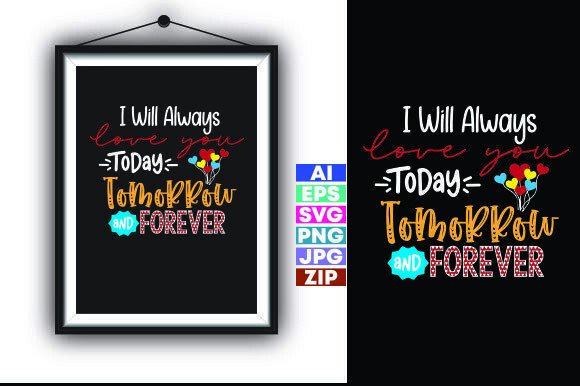 Valentines Day T-Shirt Designs for Commercial Use